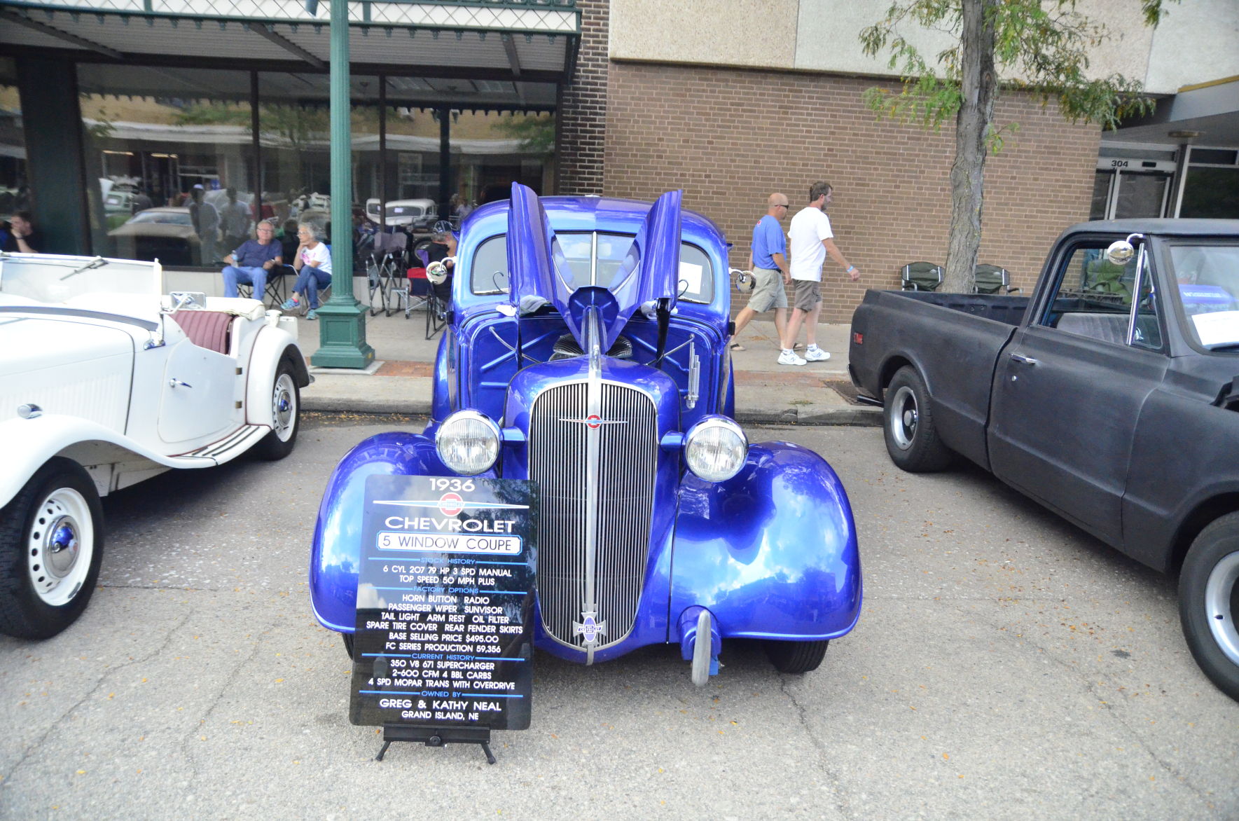 8-3-19 Car Show (30).JPG